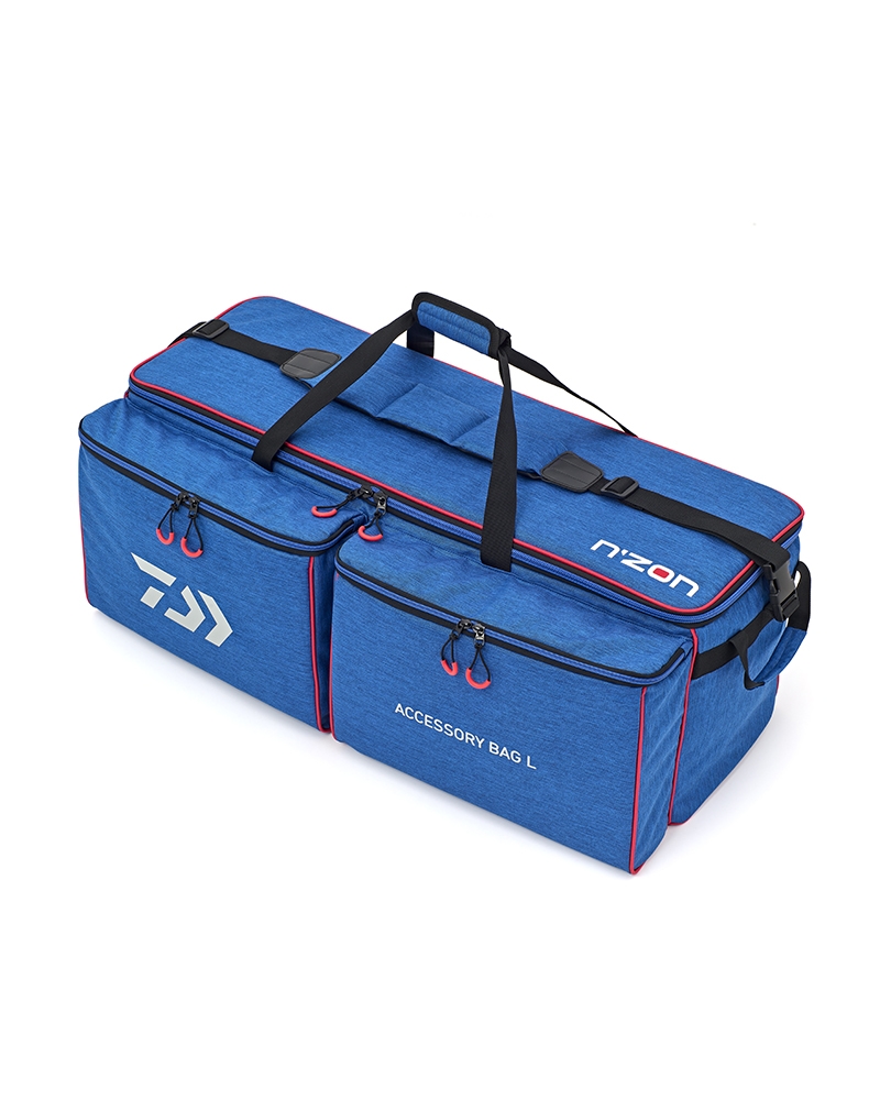 daiwa nzon accessory bag large-1